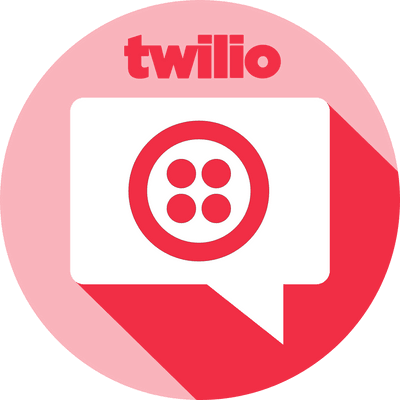 App cover art submitted by the app developer that represents the app